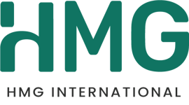 Main Logo (official use)-1